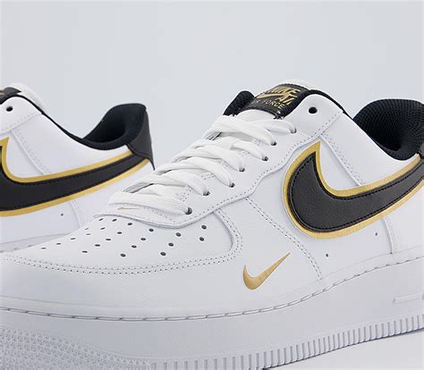 nike air force 1 größe 37 5|nike air force 1 price.